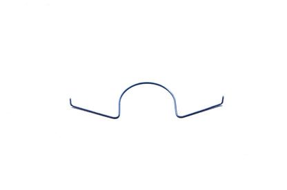 OEM Honda 28413-918-000 Setting Spring NOS