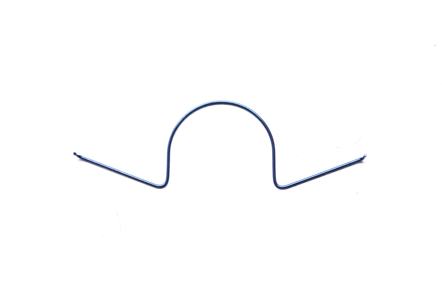 OEM Honda 28413-918-000 Setting Spring NOS