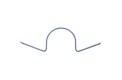 OEM Honda 28413-918-000 Setting Spring NOS