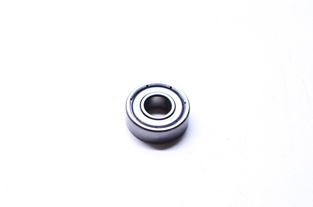 OEM Honda 91050-HN0-A11 Bearing 696ZZ NOS