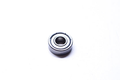 OEM Honda 91050-HN0-A11 Bearing 696ZZ NOS