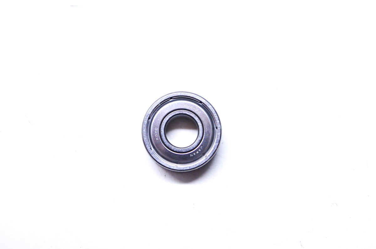 OEM Honda 91050-HN0-A11 Bearing 696ZZ NOS