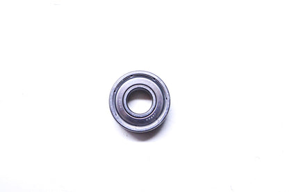 OEM Honda 91050-HN0-A11 Bearing 696ZZ NOS