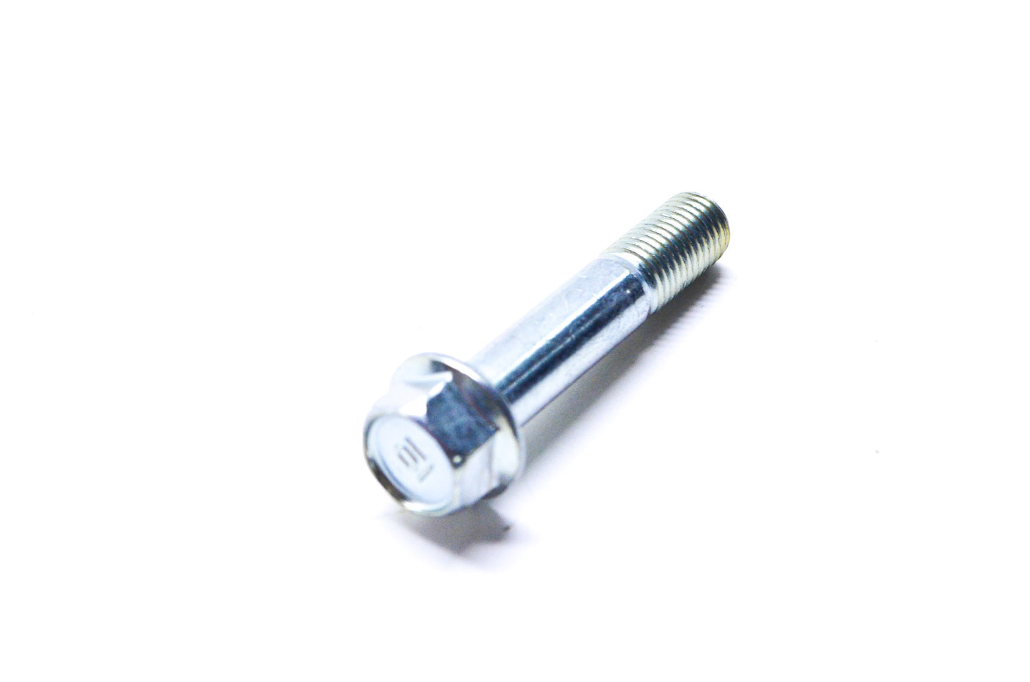 OEM Honda 90120-HC4-000 Flange Bolt (10X50) NOS