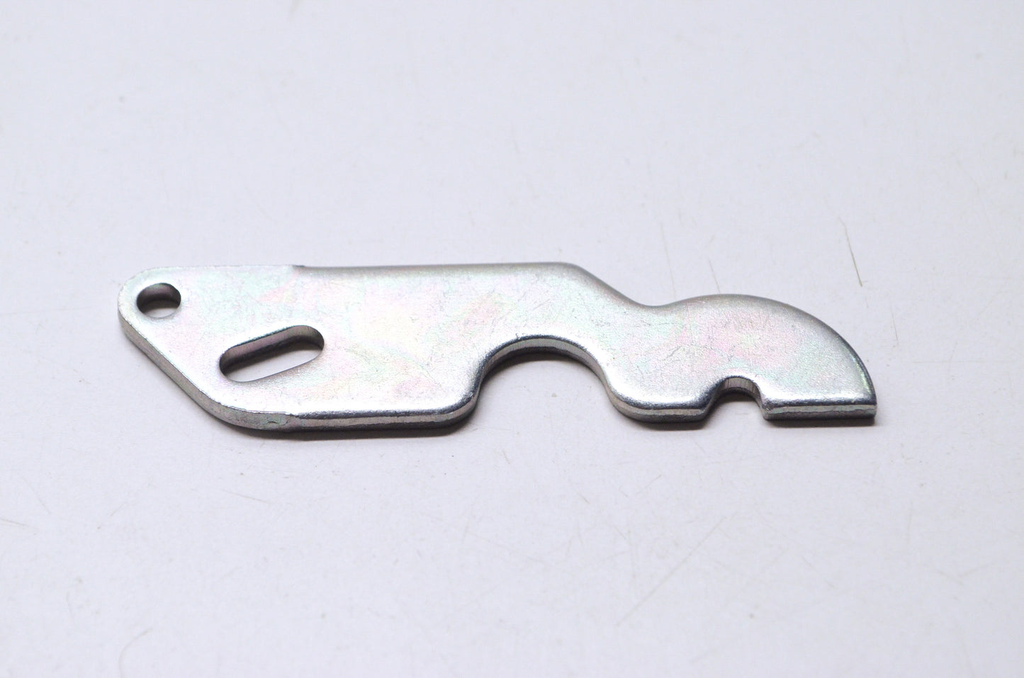 New OEM Honda Clutch Arm NOS