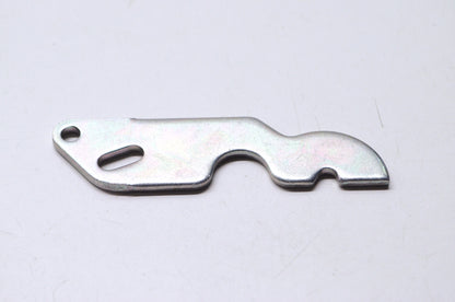 New OEM Honda Clutch Arm NOS