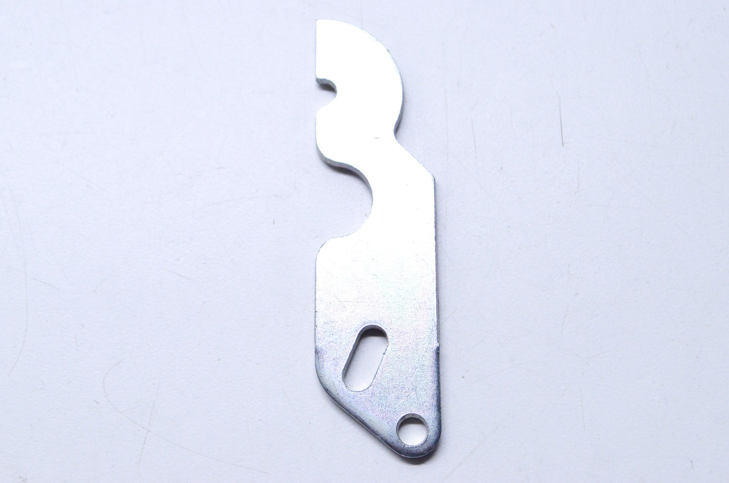 New OEM Honda Clutch Arm NOS