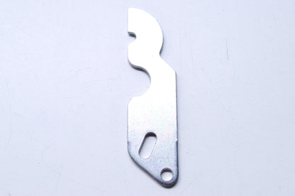 New OEM Honda Clutch Arm NOS