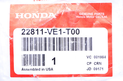 New OEM Honda Clutch Arm NOS