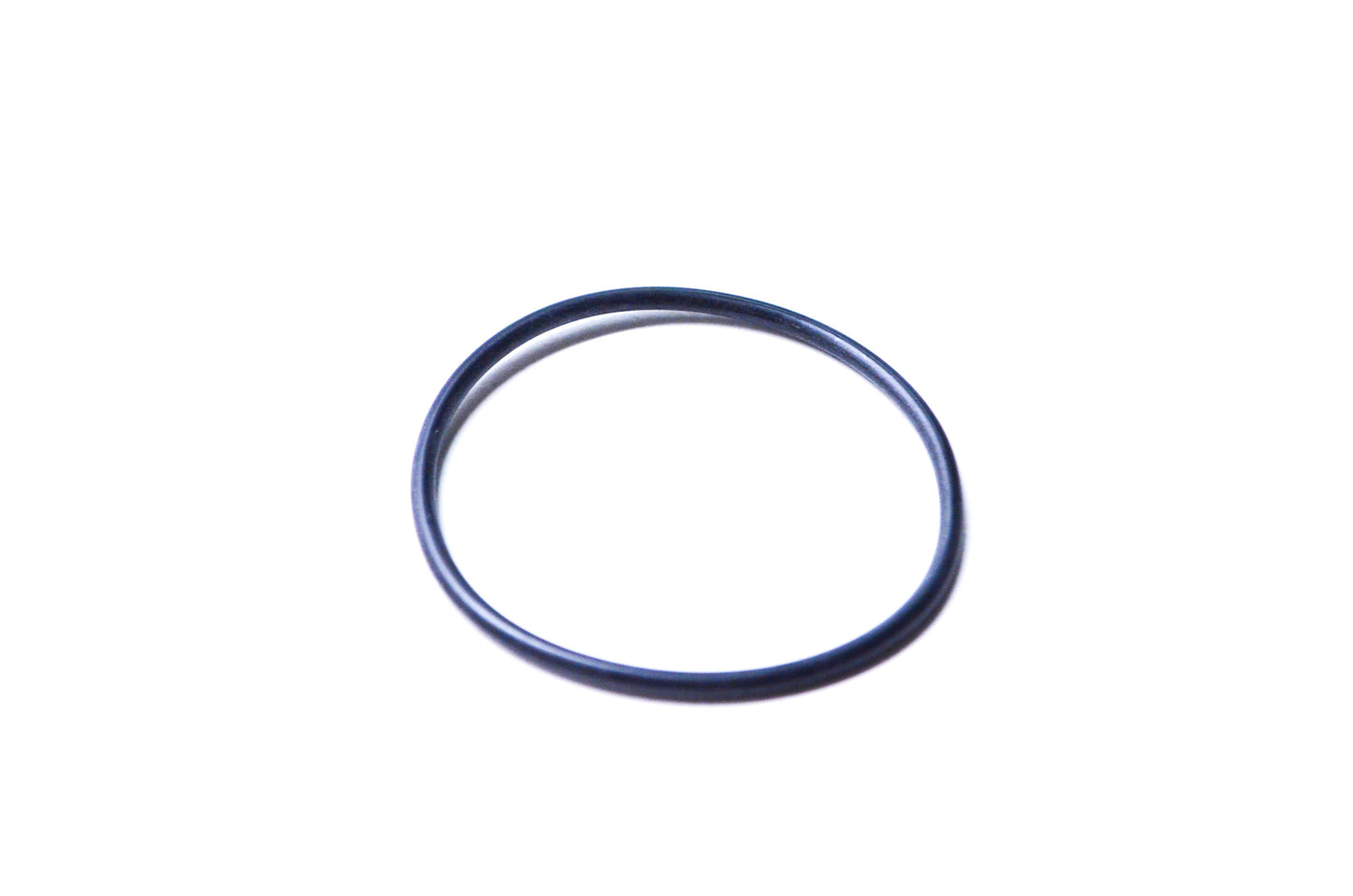 New OEM Honda 91351-HM8-A51 O-Ring NOS