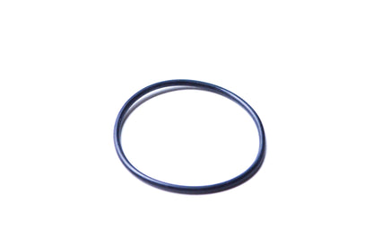 New OEM Honda 91351-HM8-A51 O-Ring NOS