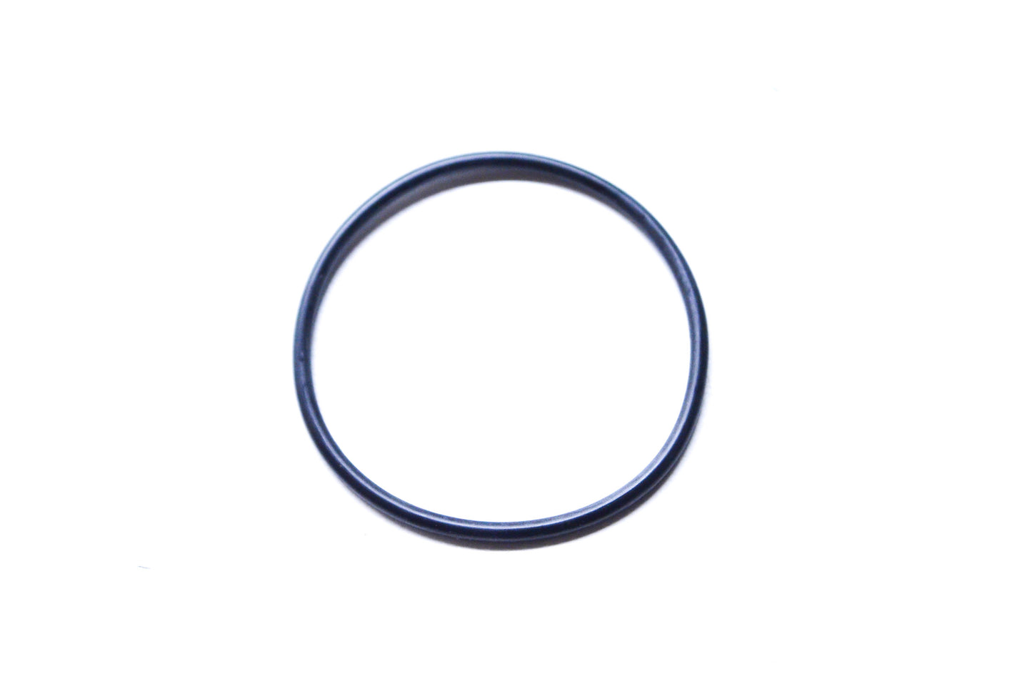New OEM Honda 91351-HM8-A51 O-Ring NOS