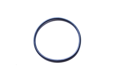 New OEM Honda 91351-HM8-A51 O-Ring NOS
