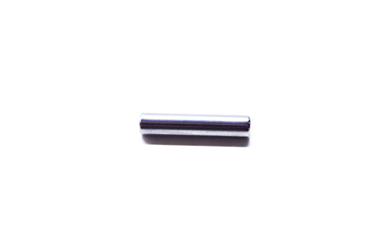 OEM Honda 91101-VA4-801 Roller 5x23.8 NOS