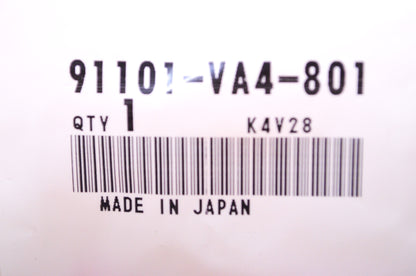 OEM Honda 91101-VA4-801 Roller 5x23.8 NOS