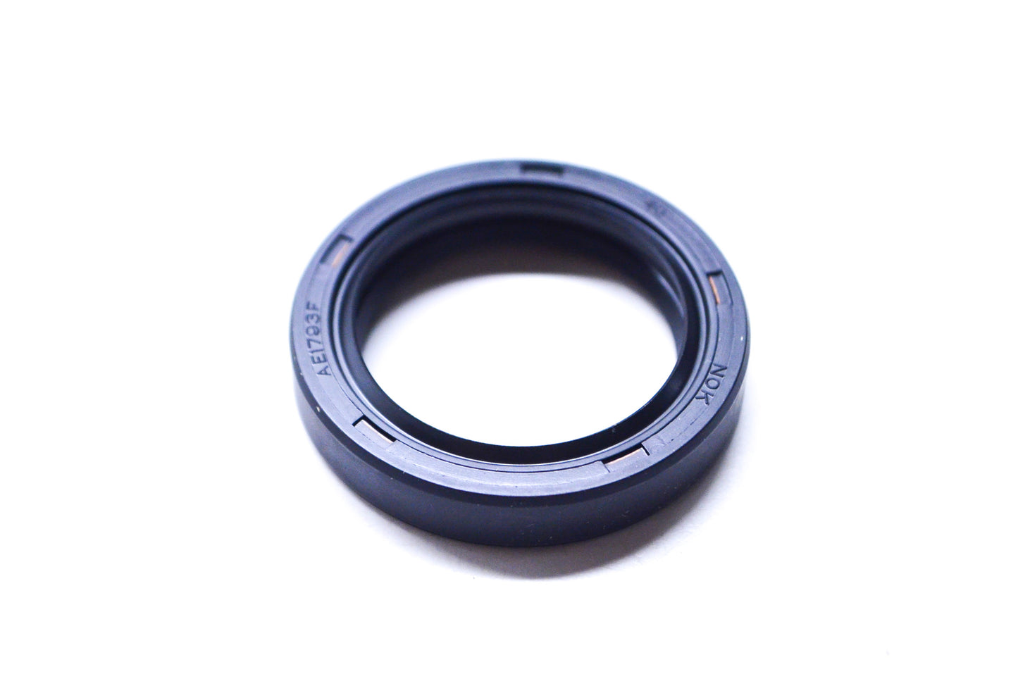 OEM Honda 91202-459-771 Oil Seal 31X43X8 NOS