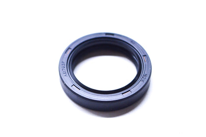 OEM Honda 91202-459-771 Oil Seal 31X43X8 NOS