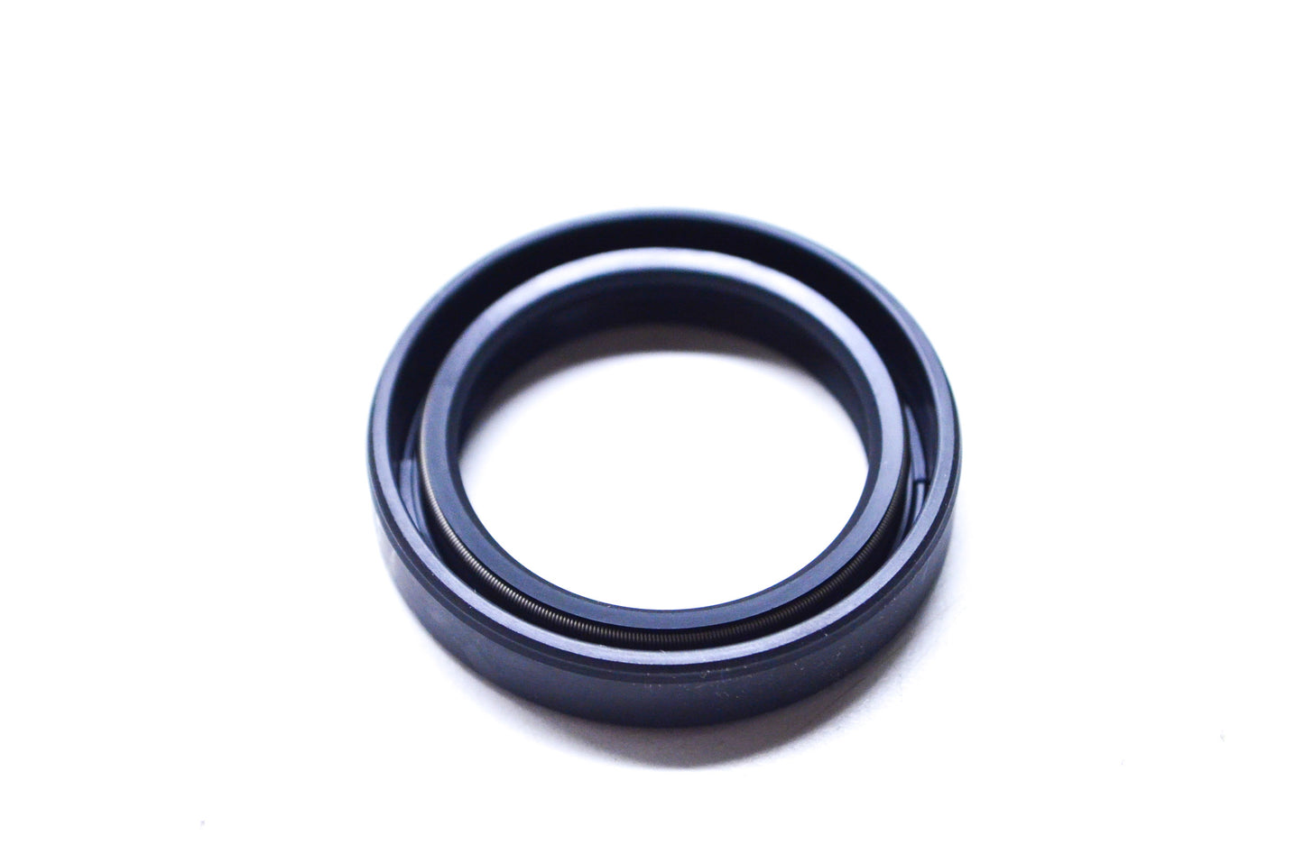 OEM Honda 91202-459-771 Oil Seal 31X43X8 NOS