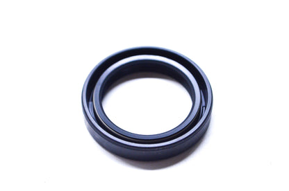 OEM Honda 91202-459-771 Oil Seal 31X43X8 NOS