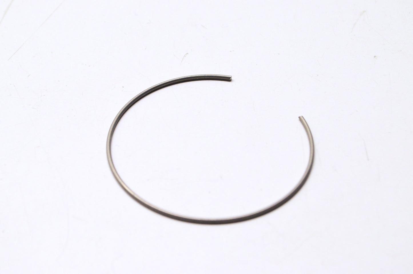 Oil Seal Clip NOS