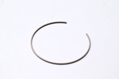 Oil Seal Clip NOS