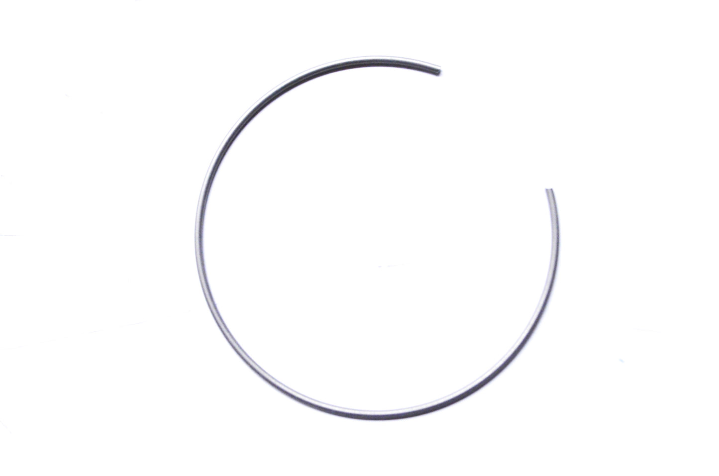 Oil Seal Clip NOS