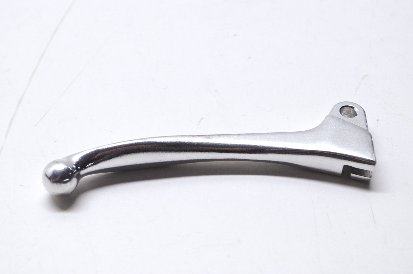 New OEM Honda 53175-147-010 Handlebar Right Lever NOS