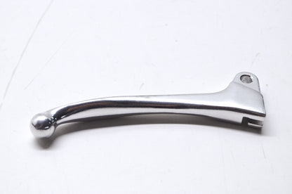 New OEM Honda 53175-147-010 Handlebar Right Lever NOS