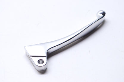 New OEM Honda 53175-147-010 Handlebar Right Lever NOS
