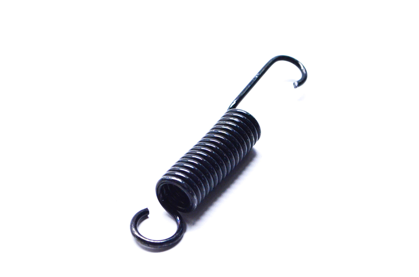 OEM Honda 50541-KE8-000 Side Stand Spring NOS