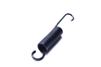 OEM Honda 50541-KE8-000 Side Stand Spring NOS