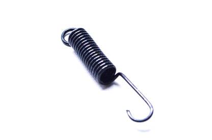 OEM Honda 50541-KE8-000 Side Stand Spring NOS