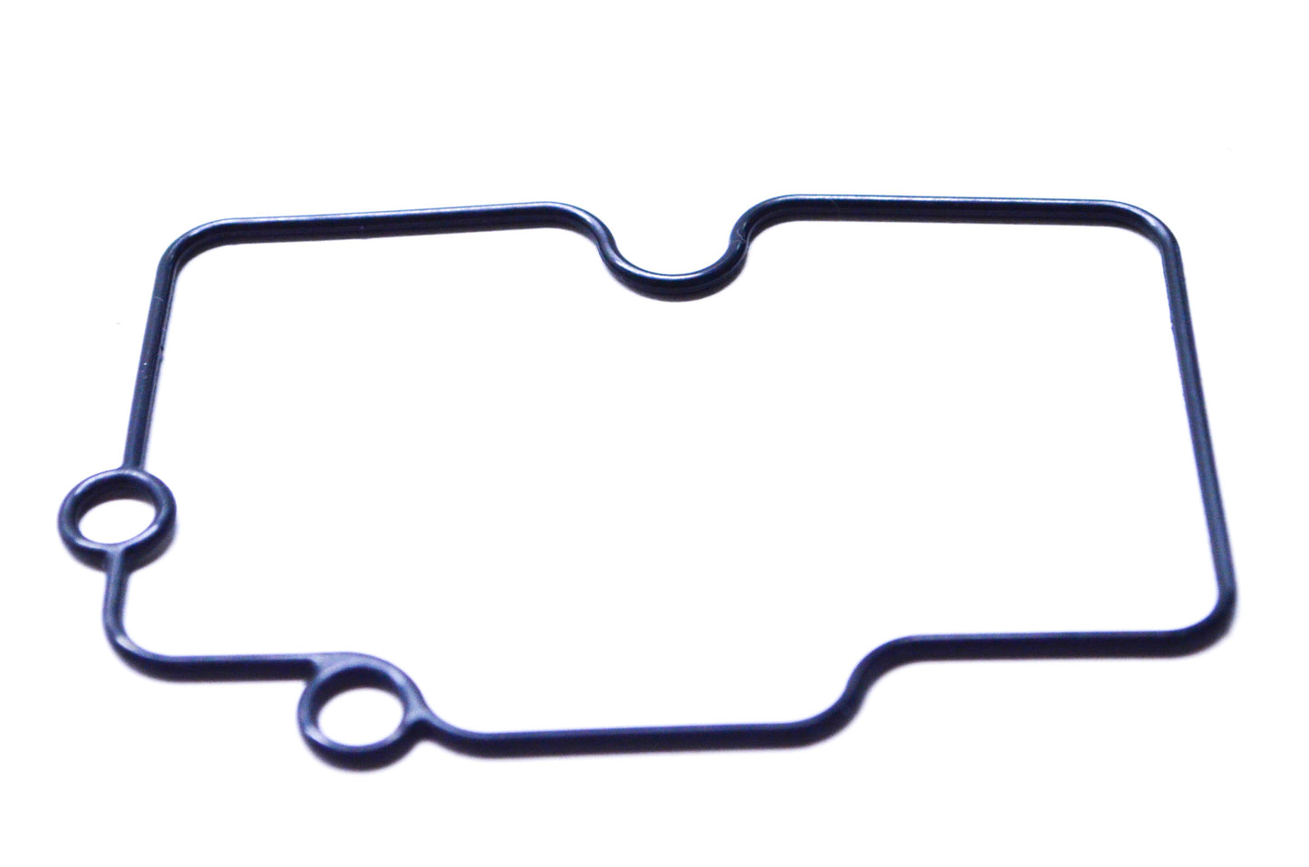 Float Chamber Gasket NOS