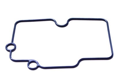 Float Chamber Gasket NOS