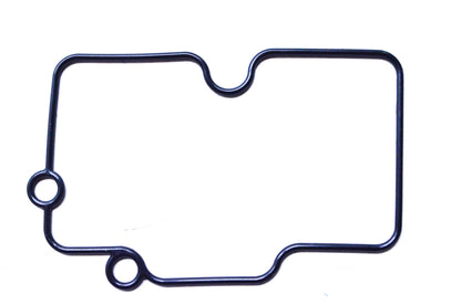 Float Chamber Gasket NOS