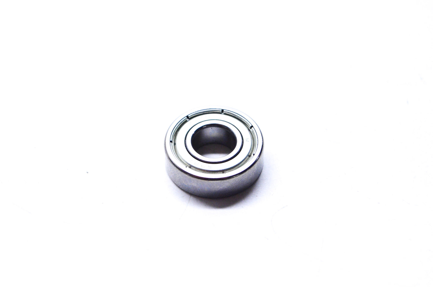OEM Honda 91070-HN0-A11 Bearing 698ZZ NOS