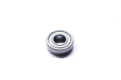 OEM Honda 91070-HN0-A11 Bearing 698ZZ NOS