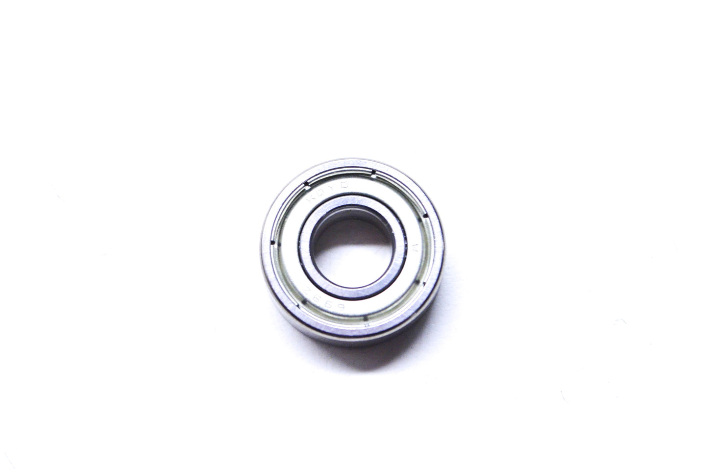 OEM Honda 91070-HN0-A11 Bearing 698ZZ NOS