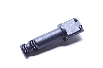 OEM Honda 43141-KB4-003 Rear Break Cam NOS