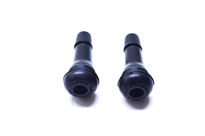 OEM Honda 42753-SB8-661 Rim Valve Qty 2 NOS