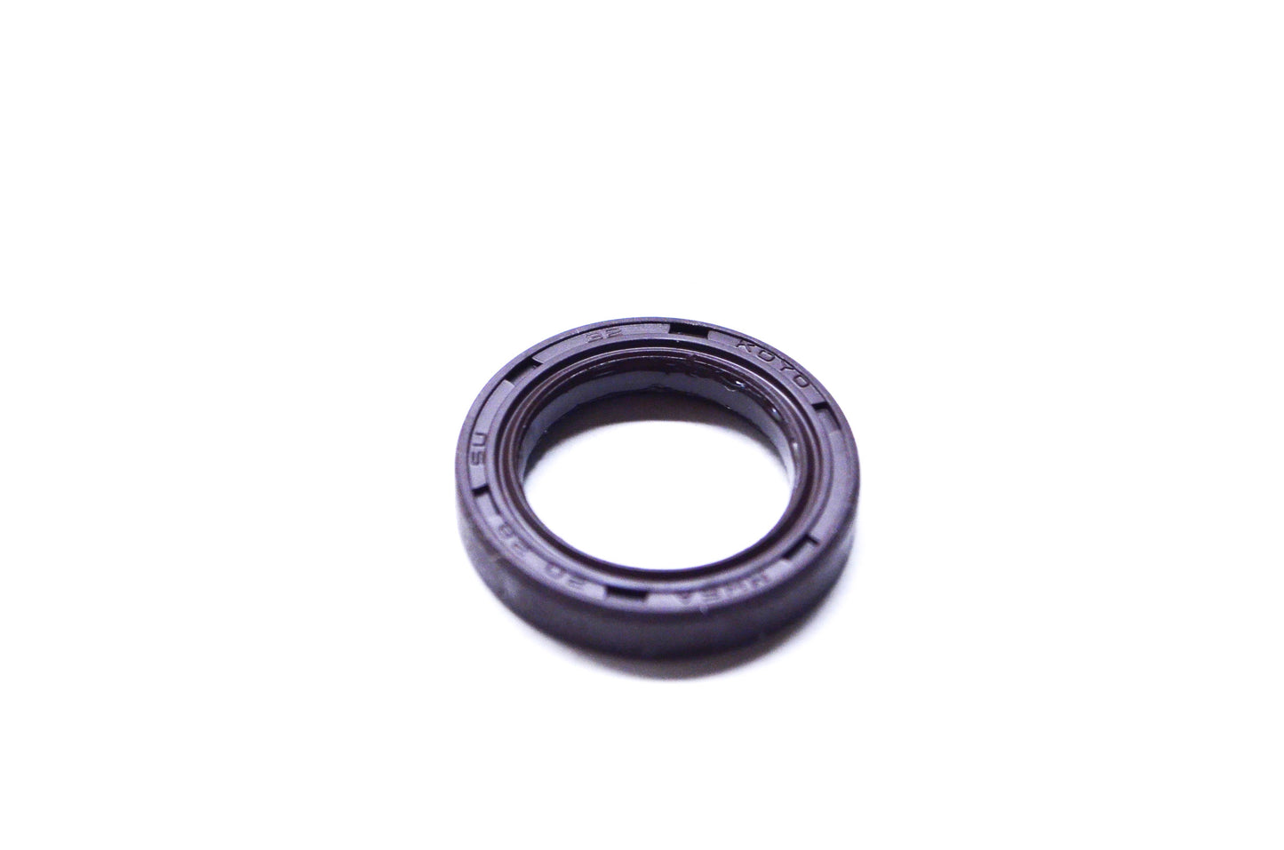 OEM Honda 91204-HC4-005 Oil Seal 20X28X5 NOS
