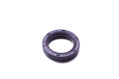OEM Honda 91204-HC4-005 Oil Seal 20X28X5 NOS