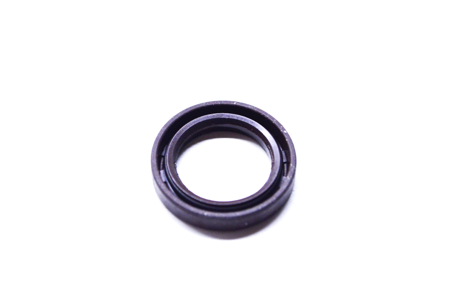 OEM Honda 91204-HC4-005 Oil Seal 20X28X5 NOS