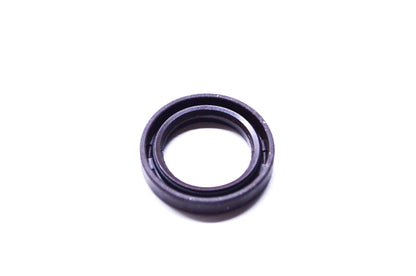 OEM Honda 91204-HC4-005 Oil Seal 20X28X5 NOS