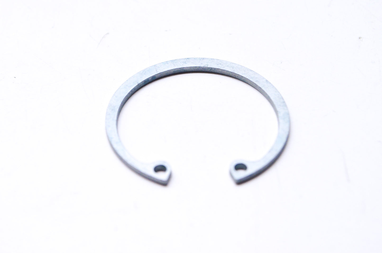 Inner Circlip NOS