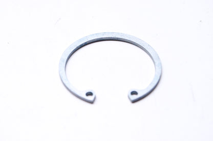 Inner Circlip NOS