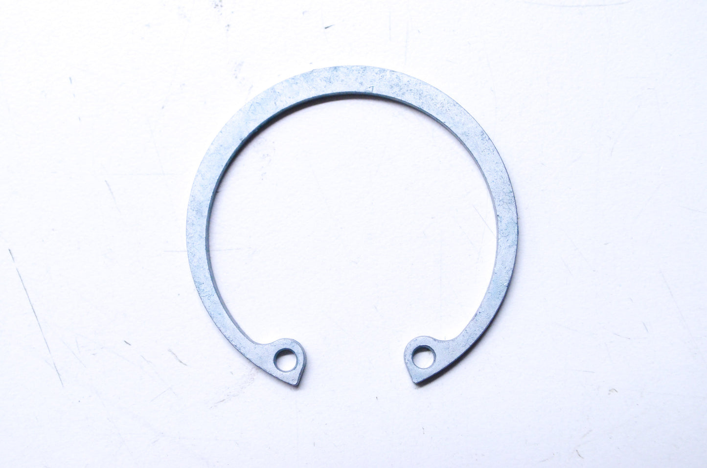 Inner Circlip NOS