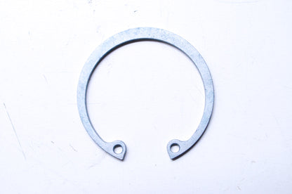 Inner Circlip NOS