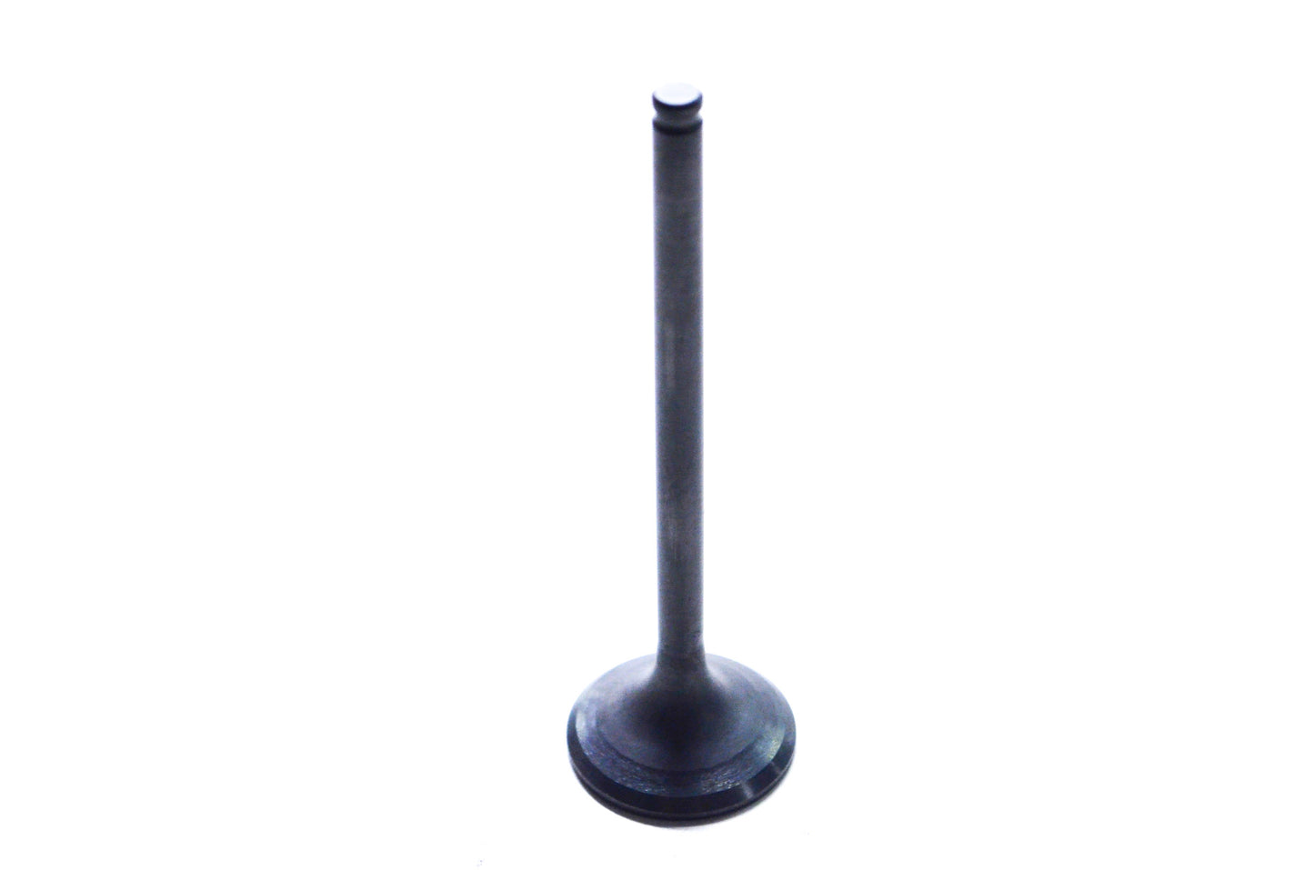 OEM Honda 14721-HA5-003 Exhaust Valve NOS