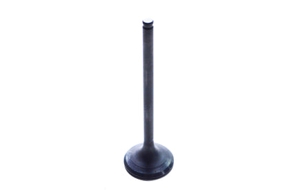 OEM Honda 14721-HA5-003 Exhaust Valve NOS